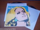 MINA grande grande grandes exitos 2 lp´s spain only? (M-/M-/M-) 1994 very rare