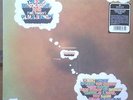 MERRELL FANKHAUSER & HMS BOUNTY - THINGS 68 POP ROCK PSYCH SEALED LIMITED EDT LP