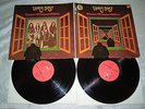 DLP - Warm Dust / Dreams of Impossibilities - FOC 1973 BASF
