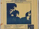Yardbirds Last Hurrah in the Big Apple LP with Jimmy Page