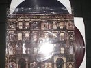 LED ZEPPELIN Physical Graffiti  vinyl 2-LP unplayed color