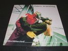 Fates Warning - Disconnected / Original 2000 Massacre Records Nr.059/500 / Mint