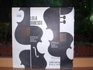 LOLA BOBESCU BOBESCO - BACH / MOZART CONCERT VIOLIN - ELECTRECORD - RARE 