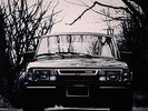 SLINT - Tweez - LP + MP3 download code + poster
