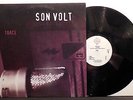 SON VOLT Trace '95 Warner Brothers Uncle Tupelo M-