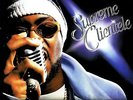 Ghostface Killah - Supreme Clientele (Vinyl, 2010)