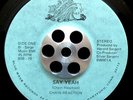 NORTHERN SOUL FUNK 45 CHAIN REACTION - say yeah/search for - MODERN;LISTEN,