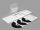 Aphex Twin - Syro Limited Edition Box Set mint/new condition