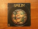 THE NINETEENTH WHOLE rare Smilin' jazz funk orig Eastbound LP