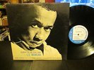 Lee Morgan Search for the New Land LP BLUE NOTE 4169 SHORTER HANCOCK VAN GELDER