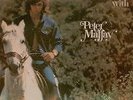 LP Peter Maffay It`s You I Want To Live With