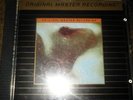 24k gold Ultradisc Original Master Recording Pink Floyd Meddle (Rock)