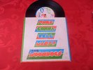 MOONDOGS - WHO'S GONNA TELL MARY?  ARE13