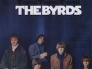 Byrds - Turn Turn Turn [Vinyl New]