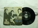 THE TROGGS 