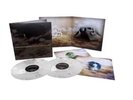 Coheed and Cambria IKSSE3 2X LP Grey Swirl Vinyl Sold Out PREORDER