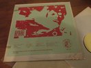 David Bowie-Live At The Santa Monica Civic Auditorium 1972-2 X LP TMQ 72011 RARE