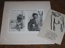 Loren Mazzacane + Kath Bloom - Restless Faithful LP RARE experimental connors