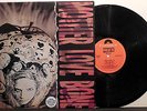 MOTHER LOVE BONE Apple '90 Polydor promo Pearl Jam RARE M-