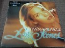 Diana Krall - Love Scenes [2 LP] Diana Krall (Vinyl, Apr-2010, Original Music)