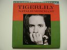 Natalie Merchant, Tigerlily (MFSL) (2007)