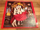 Jane's Addiction - Ritual De Lo Habitual