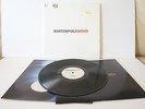 Interpol Antics Lp Matador 150g Vinyl Rare