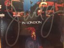 Judy Garland Judy In London Vinyl Record SLB-8099 Factory Sealed 2 Record Set