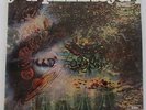 PINK FLOYD '' A SAUCERFUL OF SECRETS '' AUSSIE PRESSING