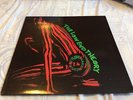 A Tribe Called Quest The Low End Theoy