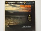 CHARLES MACKERRAS Grieg & Sibelius FINLANDIA RCA LSC-2336 2s/2s NM LP TAS