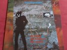 JOHN ABERCROMBIE   LP ECM GER ORIG NIGHT  JAN HAMMER DEJOHNETTE  BRECKER