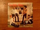 FRANK MOTLEY & THE HITCH-HIKERS rare Canadian deep funk grail LP LISTEN