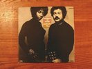 BARBARA & ERNIE rare Prelude To jazz funk soul orig EX LP