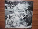 RAGE AGAINST THE MACHINE / S.T. US LP / ZACK DE LA ROCHA, HEAVY METAL, RARE