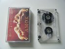 SENTENCED - AMOK - CASSETTE TAPE - CENTURY MEDIA / METAL MIND (1995)