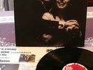 JERRY ITO & JUDY ANTON LET'S SWING THE SING LP + INSERTO RARO