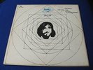THE KINKS PART ONE 1 LOLA VERSUS POWERMAN & THE MONEYGOROUND - RARE UK 1st PRESS