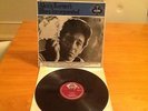 ALEXIS KORNER BLUES INCORPORATED LP ACE OF CLUBS