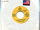 JIMMIE DELPHS rare vg++ DO YOU KNOW WHAT I MEAN 45 Modern DSSI Detroit Soul mp3