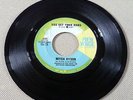 MITCH RYDER - YOU GET YOUR KICKS / RUBY BABY  (New Voice 830)