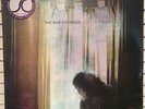 War On Drugs - Lost In The Dream Limited Purple 2LP Vinyl
