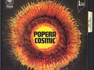 POPERA COSMIC Ultra rare 45T Collector French Psyche SHELLER SKORNIK WERTHEIMER