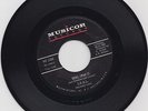 SOUL LIVE Sounds Of Unity And Love 1&2  S. O. U. L Musicor mu1444 rare funk Soul