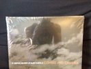Coheed And Cambria IKSSE: 3 Peach Tour Vinyl SOLD OUT