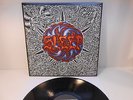 Sleep Holy Mountain Gatefold  12