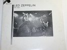LED ZEPPELIN 