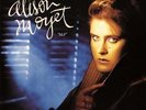 Alison Moyet - Alf ++Music On Vinyl 180g +MOVLP 181+++NEU++OVP