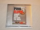 Pink Floyd Songs From Outside The Wall LP Vinyl Sealed
