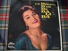 DALIDA     le disque d'or de Dalida        Lp  33giri